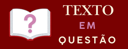 textoemquestao.com.br